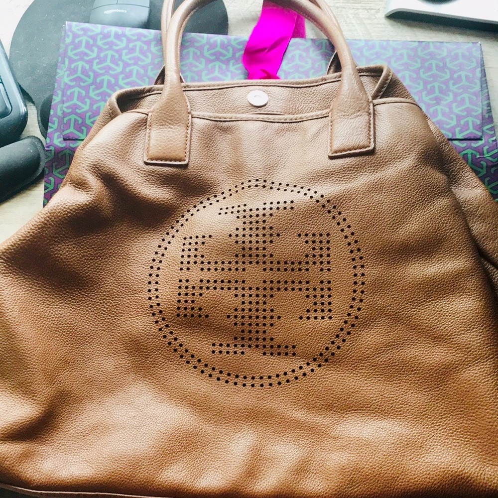 Tory Burch bag 🌟🌟🌟